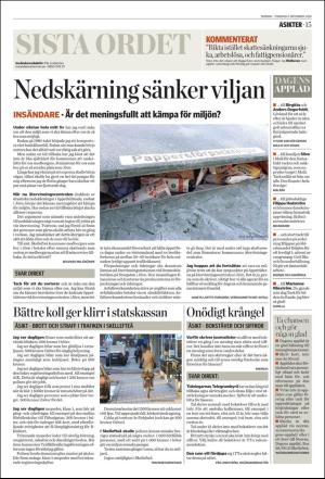 norran_del2-20181206_000_00_00_015.pdf