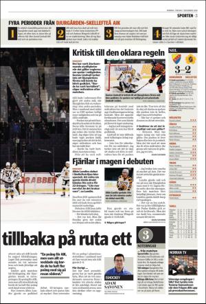 norran_del2-20181207_000_00_00_003.pdf