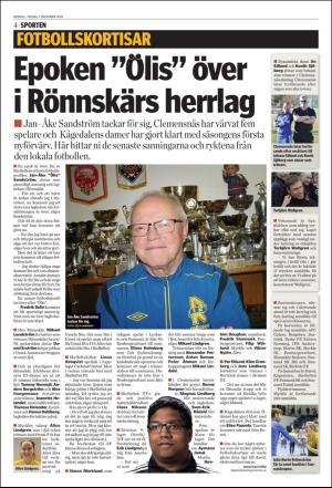norran_del2-20181207_000_00_00_004.pdf
