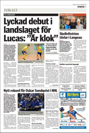 norran_del2-20181207_000_00_00_005.pdf