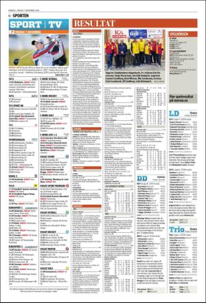 norran_del2-20181207_000_00_00_006.pdf