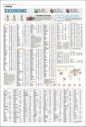 norran_del2-20181207_000_00_00_008.pdf