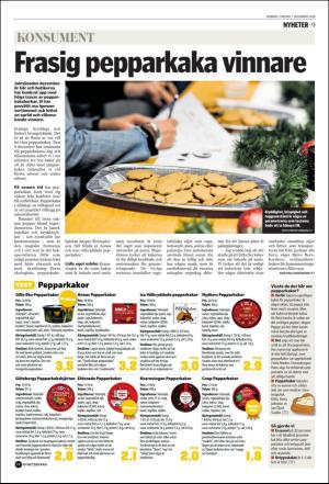 norran_del2-20181207_000_00_00_009.pdf