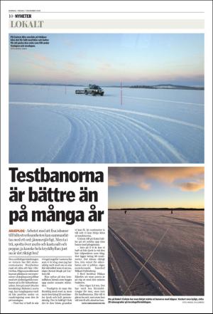 norran_del2-20181207_000_00_00_010.pdf