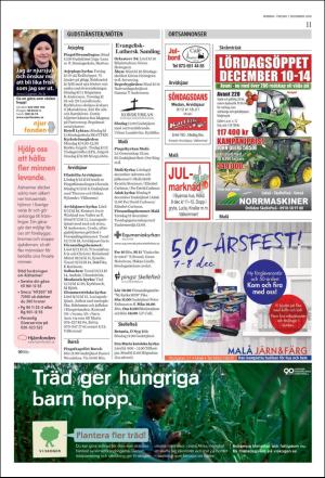 norran_del2-20181207_000_00_00_011.pdf