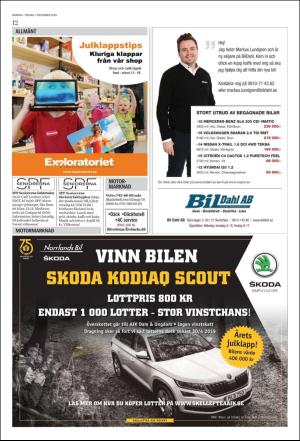 norran_del2-20181207_000_00_00_012.pdf