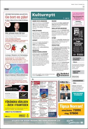 norran_del2-20181207_000_00_00_013.pdf