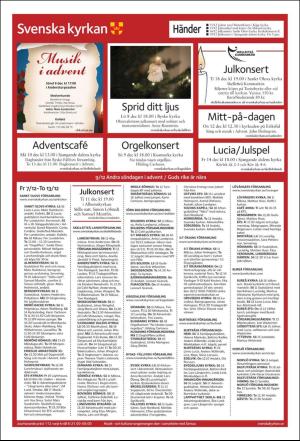 norran_del2-20181207_000_00_00_015.pdf
