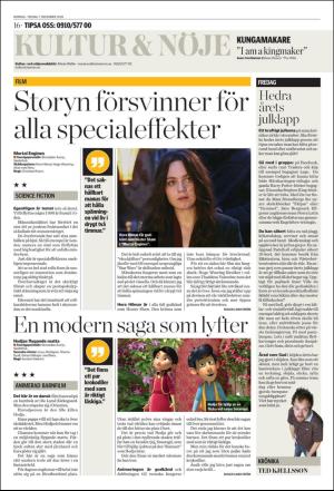 norran_del2-20181207_000_00_00_016.pdf