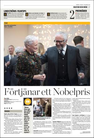 norran_del2-20181207_000_00_00_017.pdf