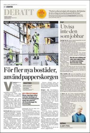norran_del2-20181207_000_00_00_018.pdf