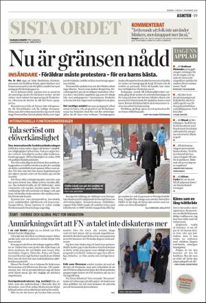 norran_del2-20181207_000_00_00_019.pdf