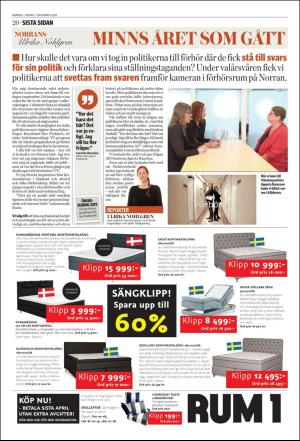 norran_del2-20181207_000_00_00_020.pdf