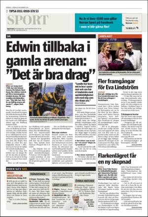 norran_del2-20181208_000_00_00_002.pdf