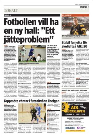 norran_del2-20181208_000_00_00_005.pdf