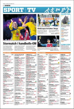 norran_del2-20181208_000_00_00_006.pdf