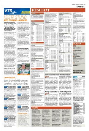 norran_del2-20181208_000_00_00_007.pdf