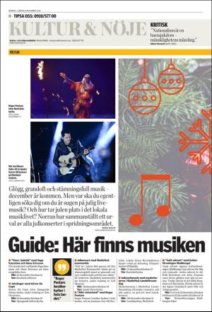 norran_del2-20181208_000_00_00_008.pdf