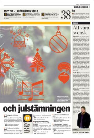 norran_del2-20181208_000_00_00_009.pdf