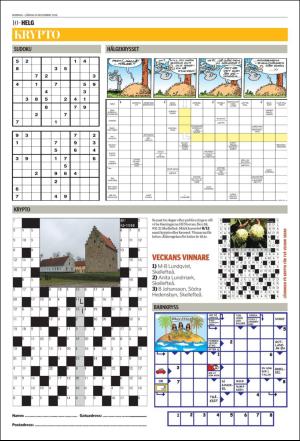 norran_del2-20181208_000_00_00_010.pdf