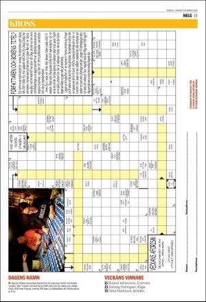 norran_del2-20181208_000_00_00_011.pdf