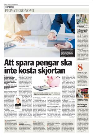 norran_del2-20181208_000_00_00_012.pdf