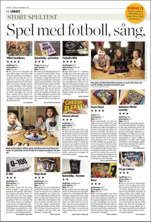 norran_del2-20181208_000_00_00_014.pdf