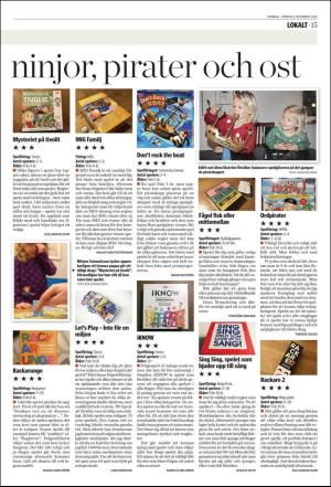 norran_del2-20181208_000_00_00_015.pdf