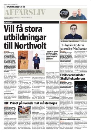 norran_del2-20181208_000_00_00_016.pdf