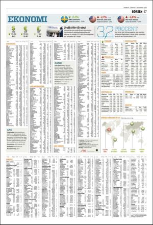 norran_del2-20181208_000_00_00_017.pdf