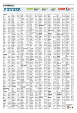 norran_del2-20181208_000_00_00_018.pdf