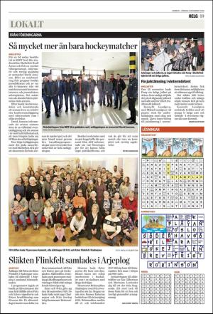 norran_del2-20181208_000_00_00_019.pdf