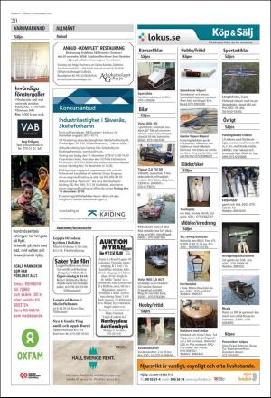 norran_del2-20181208_000_00_00_020.pdf