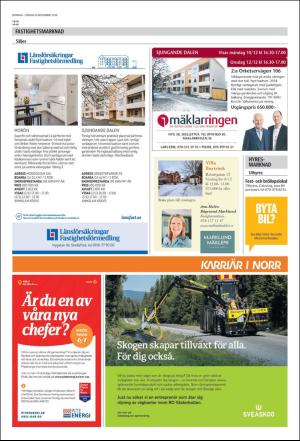 norran_del2-20181208_000_00_00_022.pdf
