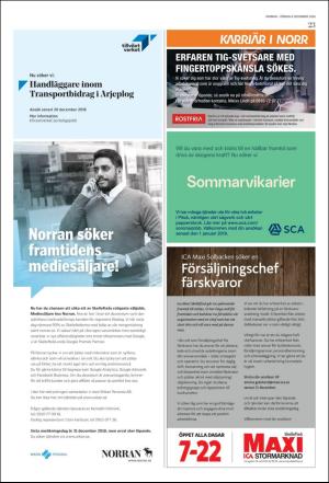 norran_del2-20181208_000_00_00_023.pdf