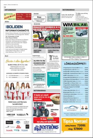 norran_del2-20181208_000_00_00_024.pdf