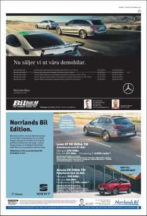 norran_del2-20181208_000_00_00_025.pdf