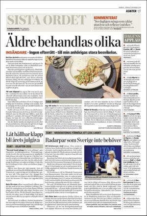 norran_del2-20181208_000_00_00_027.pdf