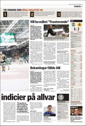 norran_del2-20181210_000_00_00_003.pdf