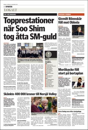 norran_del2-20181210_000_00_00_004.pdf
