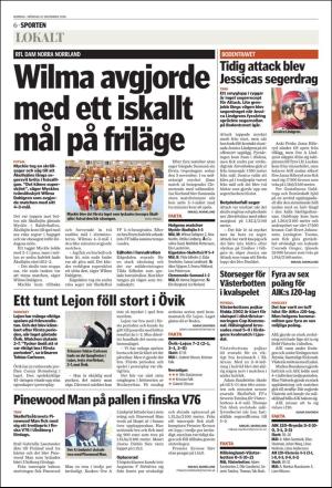 norran_del2-20181210_000_00_00_006.pdf