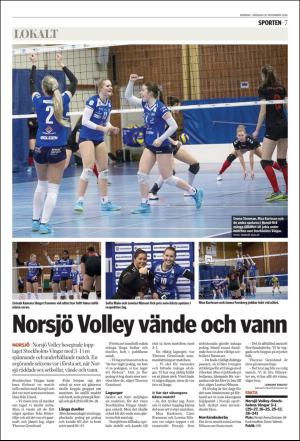 norran_del2-20181210_000_00_00_007.pdf
