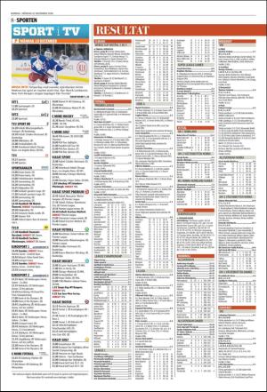 norran_del2-20181210_000_00_00_008.pdf