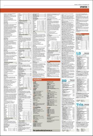 norran_del2-20181210_000_00_00_009.pdf