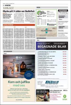 norran_del2-20181210_000_00_00_010.pdf