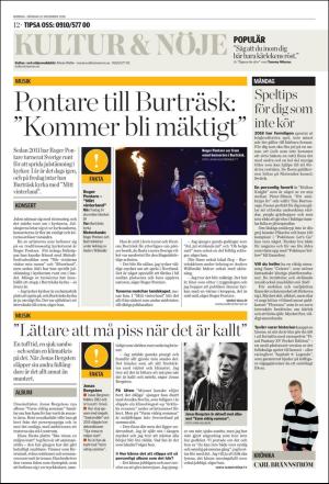 norran_del2-20181210_000_00_00_012.pdf