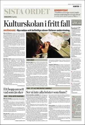 norran_del2-20181210_000_00_00_015.pdf