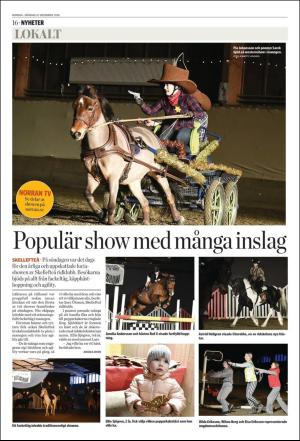 norran_del2-20181210_000_00_00_016.pdf