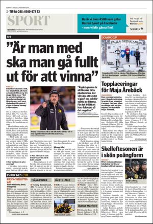 norran_del2-20181211_000_00_00_002.pdf