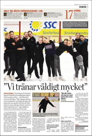 norran_del2-20181211_000_00_00_003.pdf